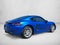 2018 Porsche 718 Cayman Coupe