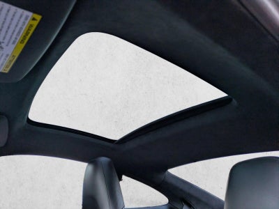 2017 Porsche 911 Carrera Coupe