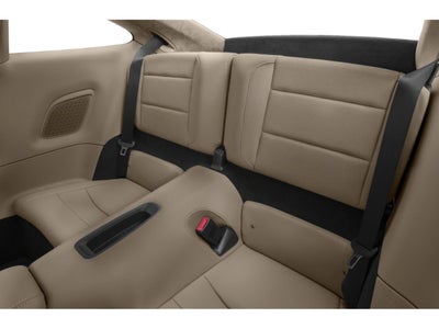 2017 Porsche 911 Carrera Coupe