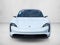 2024 Porsche Taycan RWD