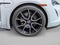 2024 Porsche Taycan RWD