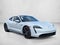 2024 Porsche Taycan RWD