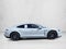 2024 Porsche Taycan RWD