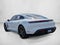 2024 Porsche Taycan RWD