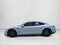 2024 Porsche Taycan RWD