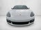 2018 Porsche Panamera 4S AWD