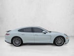 2018 Porsche Panamera 4S AWD