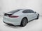 2018 Porsche Panamera 4S AWD