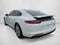 2018 Porsche Panamera 4S AWD