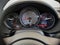 2021 Porsche 718 Cayman S Coupe