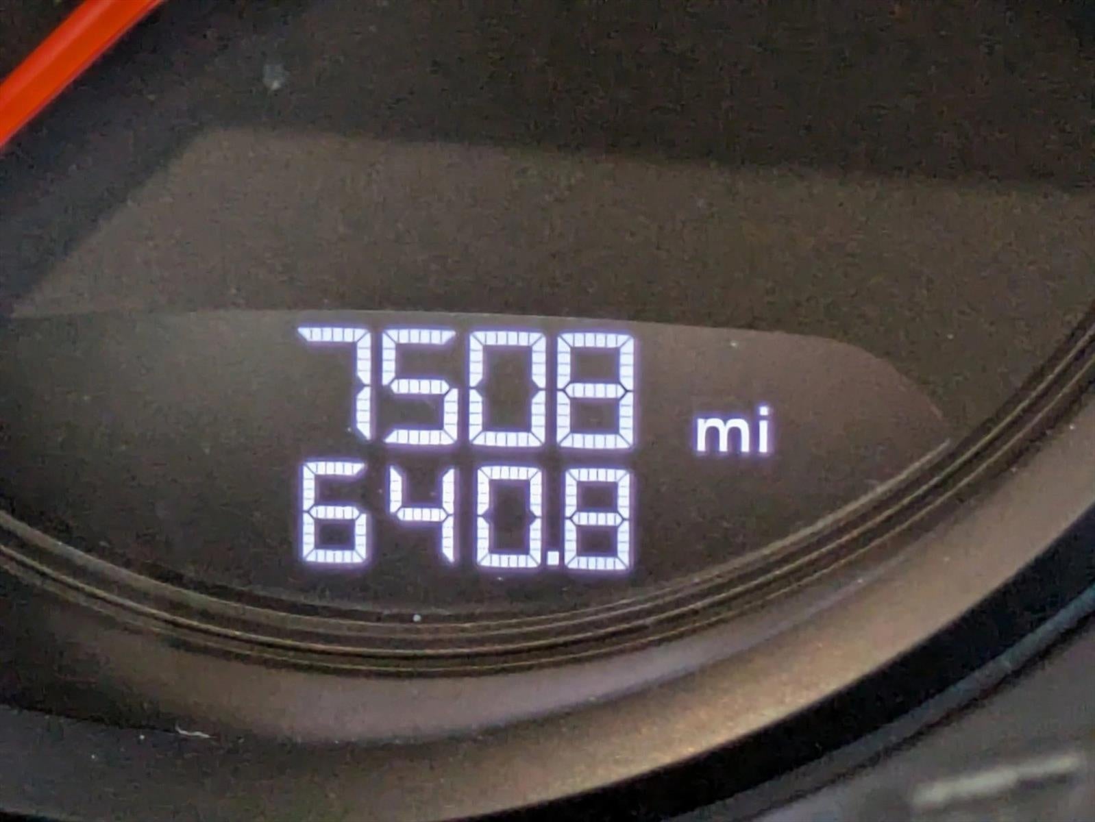 2021 Porsche 718 Cayman S Coupe