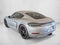 2021 Porsche 718 Cayman S Coupe