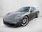 2012 Porsche 911 2dr Cpe 991 Carrera S