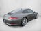 2012 Porsche 911 2dr Cpe 991 Carrera S