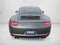 2012 Porsche 911 2dr Cpe 991 Carrera S