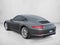 2012 Porsche 911 2dr Cpe 991 Carrera S
