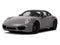 2012 Porsche 911 2dr Cpe 991 Carrera S