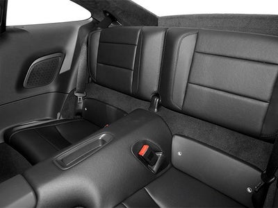 2012 Porsche 911 2dr Cpe 991 Carrera S