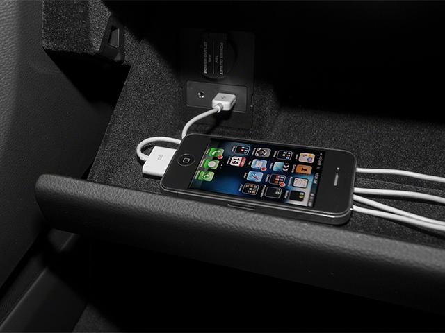 2012 Porsche 911 2dr Cpe 991 Carrera S