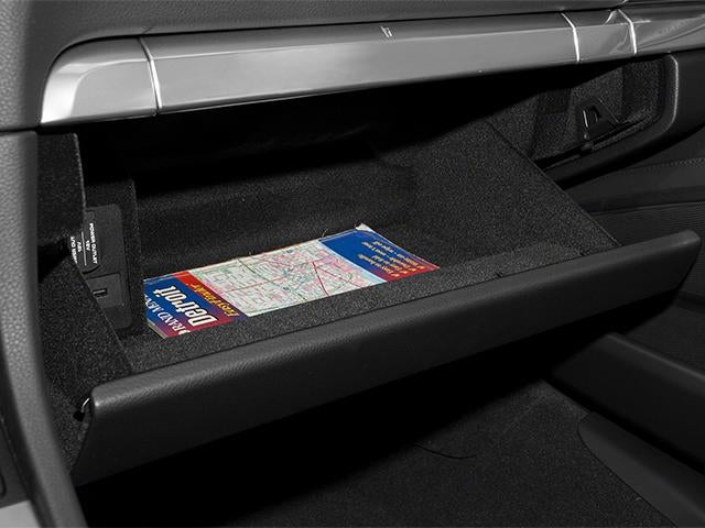 2012 Porsche 911 2dr Cpe 991 Carrera S