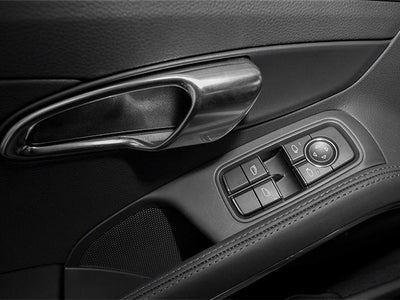 2012 Porsche 911 2dr Cpe 991 Carrera S