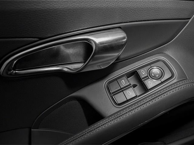 2012 Porsche 911 2dr Cpe 991 Carrera S