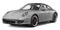 2012 Porsche 911 2dr Cpe 991 Carrera S