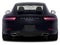2012 Porsche 911 2dr Cpe 991 Carrera S