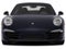 2012 Porsche 911 2dr Cpe 991 Carrera S