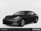2013 Porsche Panamera 4dr HB GTS