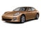 2013 Porsche Panamera 4dr HB GTS