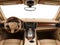 2013 Porsche Panamera 4dr HB GTS