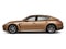 2013 Porsche Panamera 4dr HB GTS