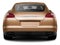 2013 Porsche Panamera 4dr HB GTS