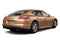 2013 Porsche Panamera 4dr HB GTS
