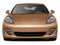 2013 Porsche Panamera 4dr HB GTS