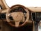 2013 Porsche Panamera 4dr HB GTS