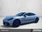 2018 Porsche Panamera 4 Executive AWD