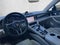 2018 Porsche Panamera 4 Executive AWD