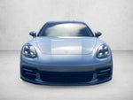 2018 Porsche Panamera 4 Executive AWD
