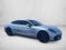 2018 Porsche Panamera 4 Executive AWD