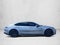 2018 Porsche Panamera 4 Executive AWD