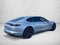 2018 Porsche Panamera 4 Executive AWD