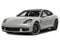 2018 Porsche Panamera 4 Executive AWD