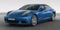 2018 Porsche Panamera 4 Executive AWD