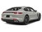 2018 Porsche Panamera 4 Executive AWD