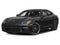 2018 Porsche Panamera 4 Executive AWD