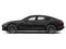 2018 Porsche Panamera 4 Executive AWD
