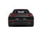 2018 Porsche Panamera 4 Executive AWD