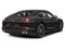 2018 Porsche Panamera 4 Executive AWD